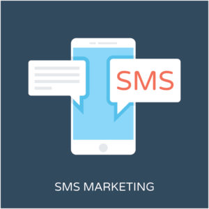 O que é SMS Marketing?